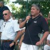Premiazioni_05